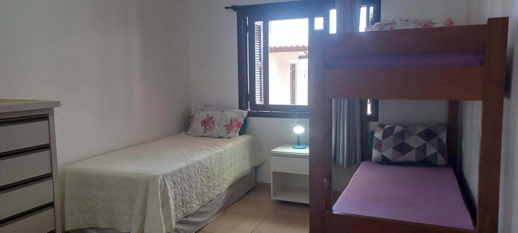 Casa Com Piscina Pertinho Do Mar Em Capão da Canoa Exteriér fotografie