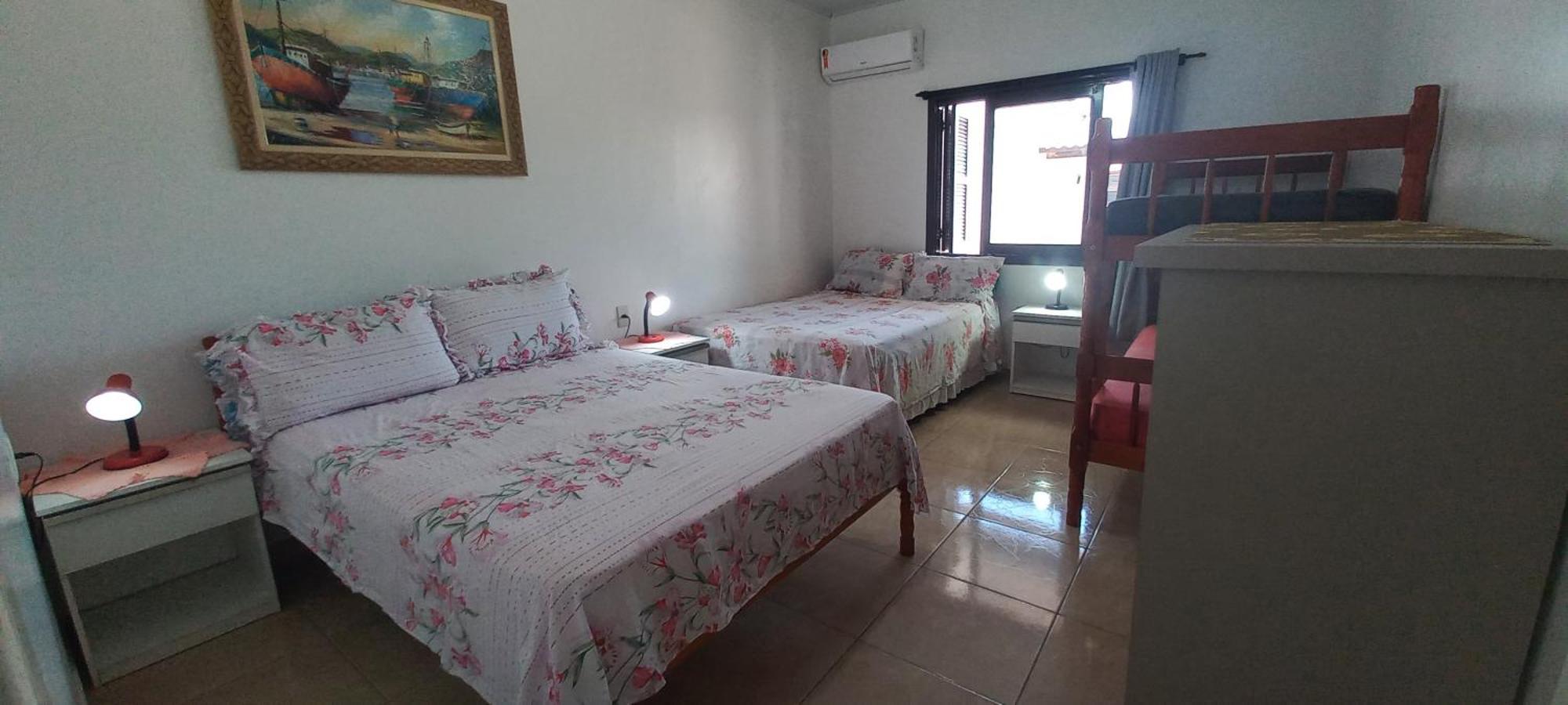 Casa Com Piscina Pertinho Do Mar Em Capão da Canoa Exteriér fotografie
