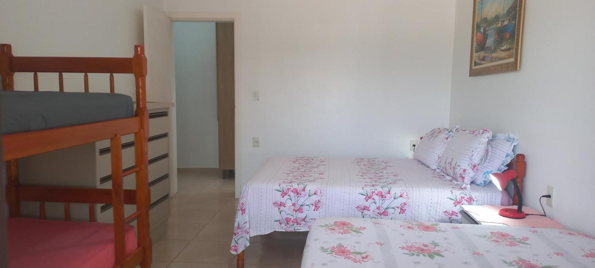 Casa Com Piscina Pertinho Do Mar Em Capão da Canoa Exteriér fotografie