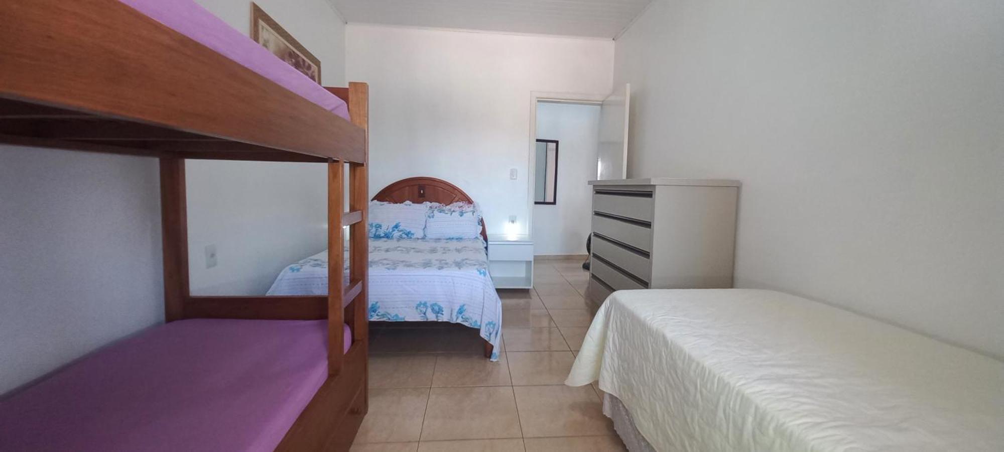 Casa Com Piscina Pertinho Do Mar Em Capão da Canoa Exteriér fotografie