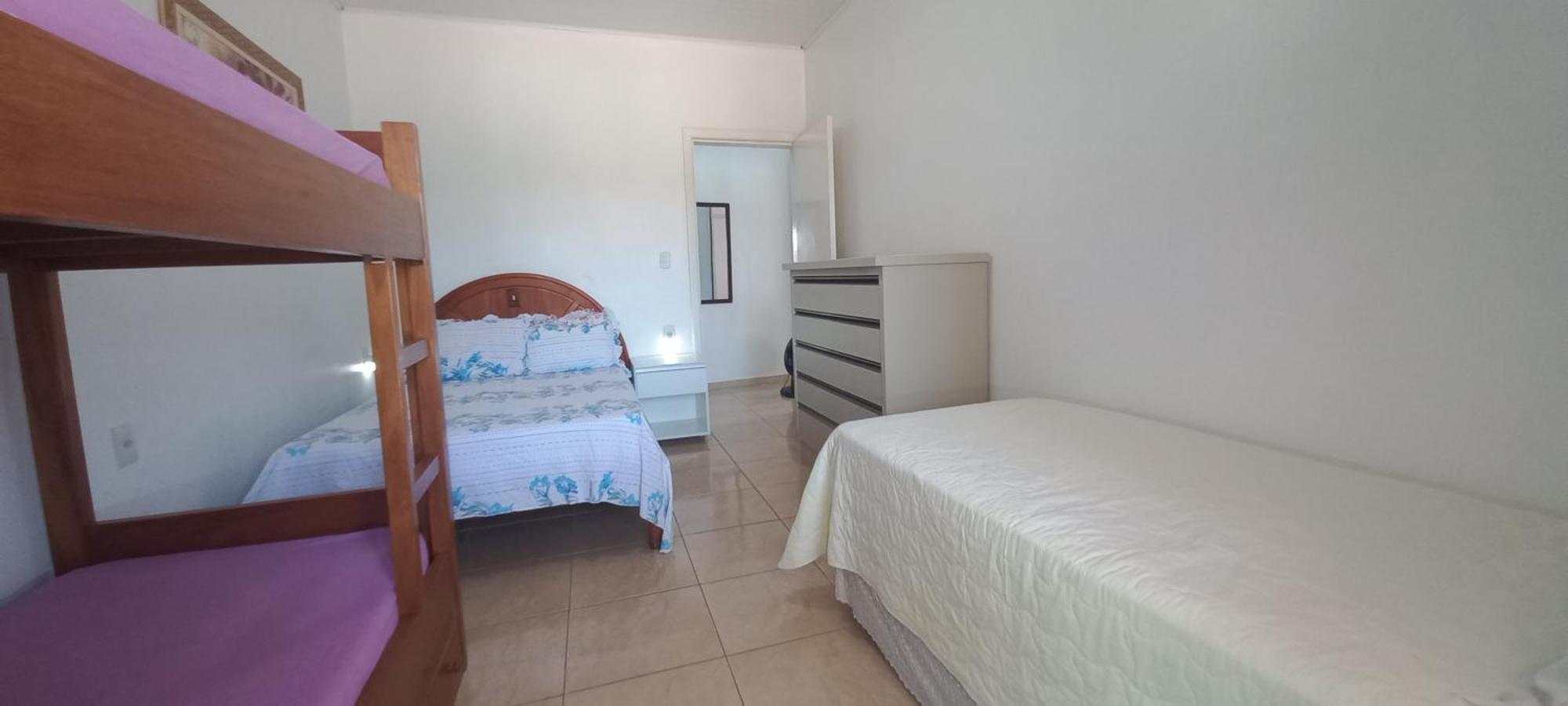 Casa Com Piscina Pertinho Do Mar Em Capão da Canoa Exteriér fotografie