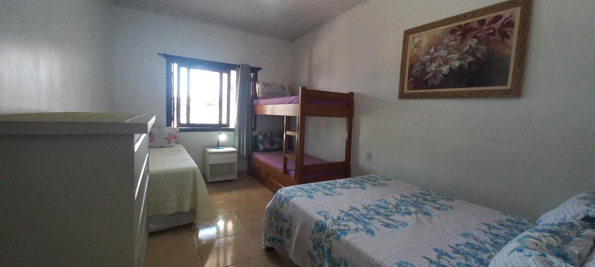 Casa Com Piscina Pertinho Do Mar Em Capão da Canoa Exteriér fotografie