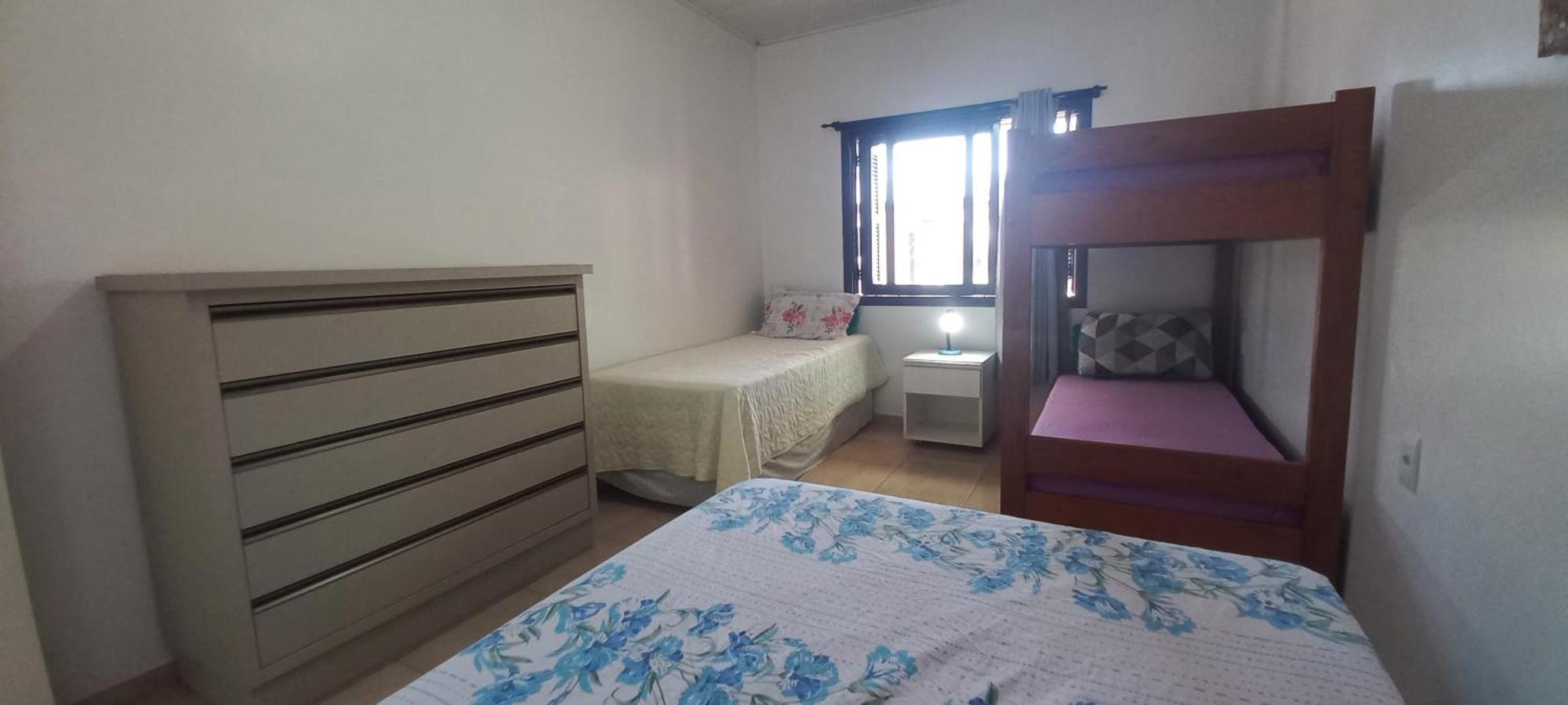 Casa Com Piscina Pertinho Do Mar Em Capão da Canoa Exteriér fotografie