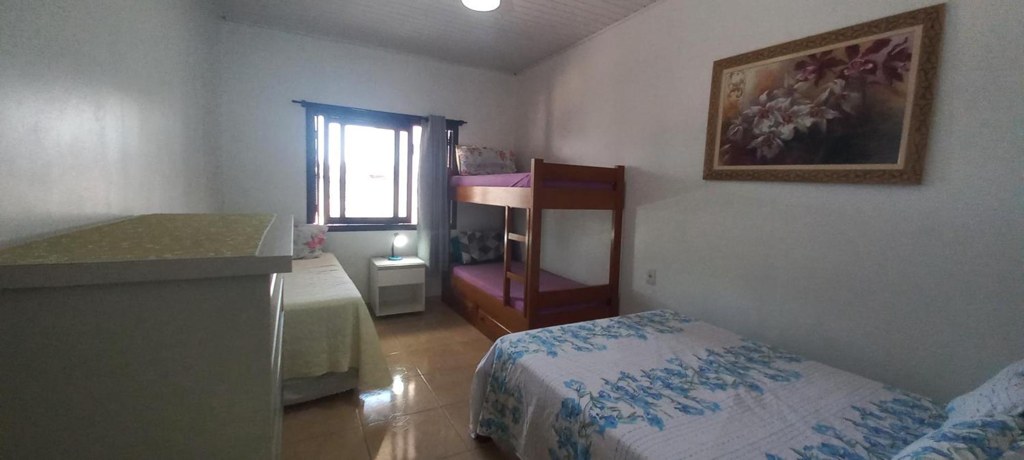 Casa Com Piscina Pertinho Do Mar Em Capão da Canoa Exteriér fotografie
