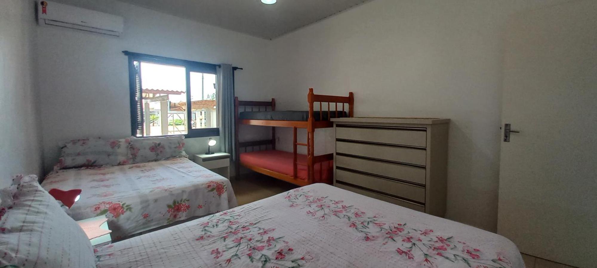 Casa Com Piscina Pertinho Do Mar Em Capão da Canoa Exteriér fotografie