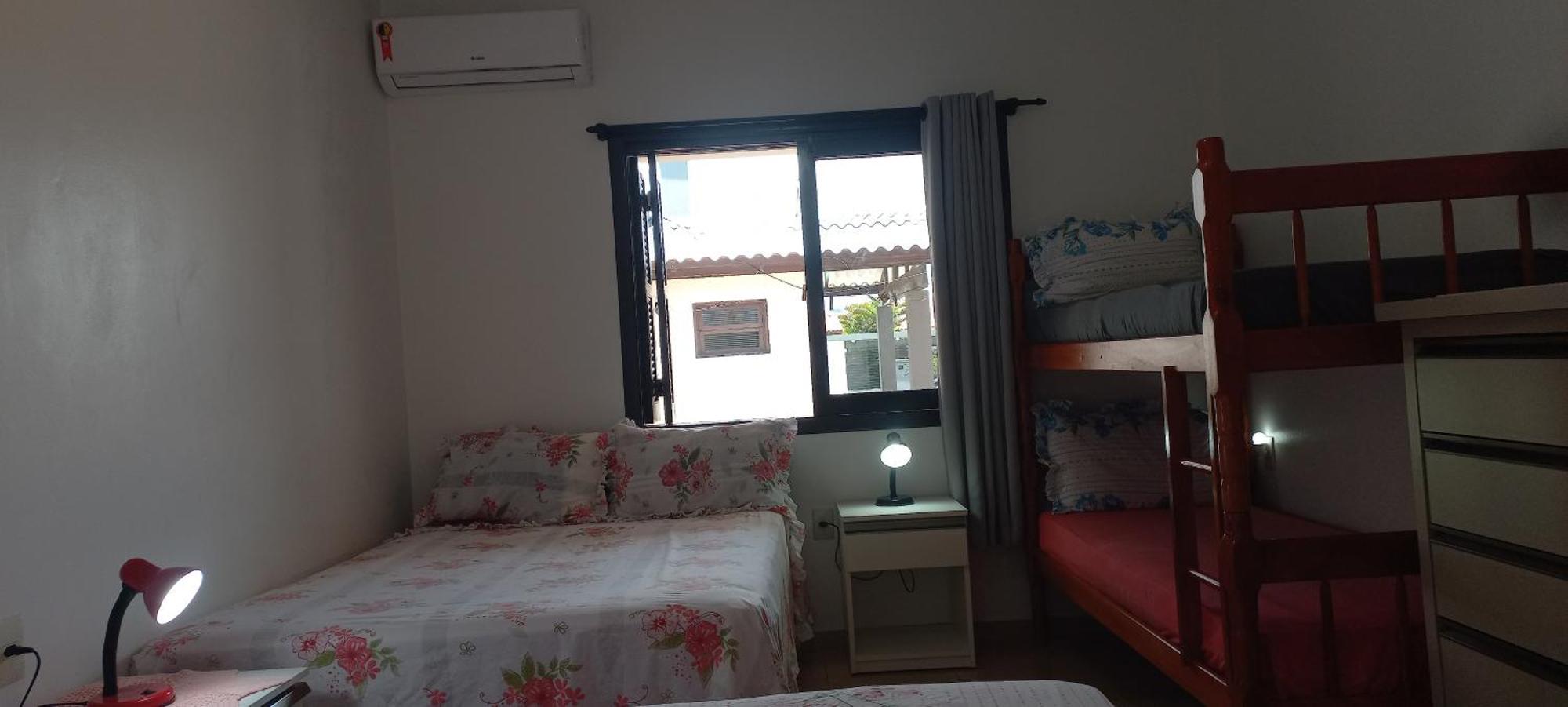 Casa Com Piscina Pertinho Do Mar Em Capão da Canoa Exteriér fotografie
