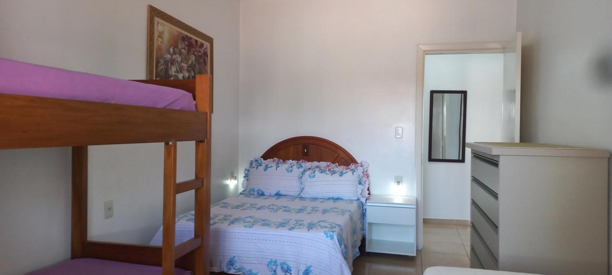 Casa Com Piscina Pertinho Do Mar Em Capão da Canoa Exteriér fotografie