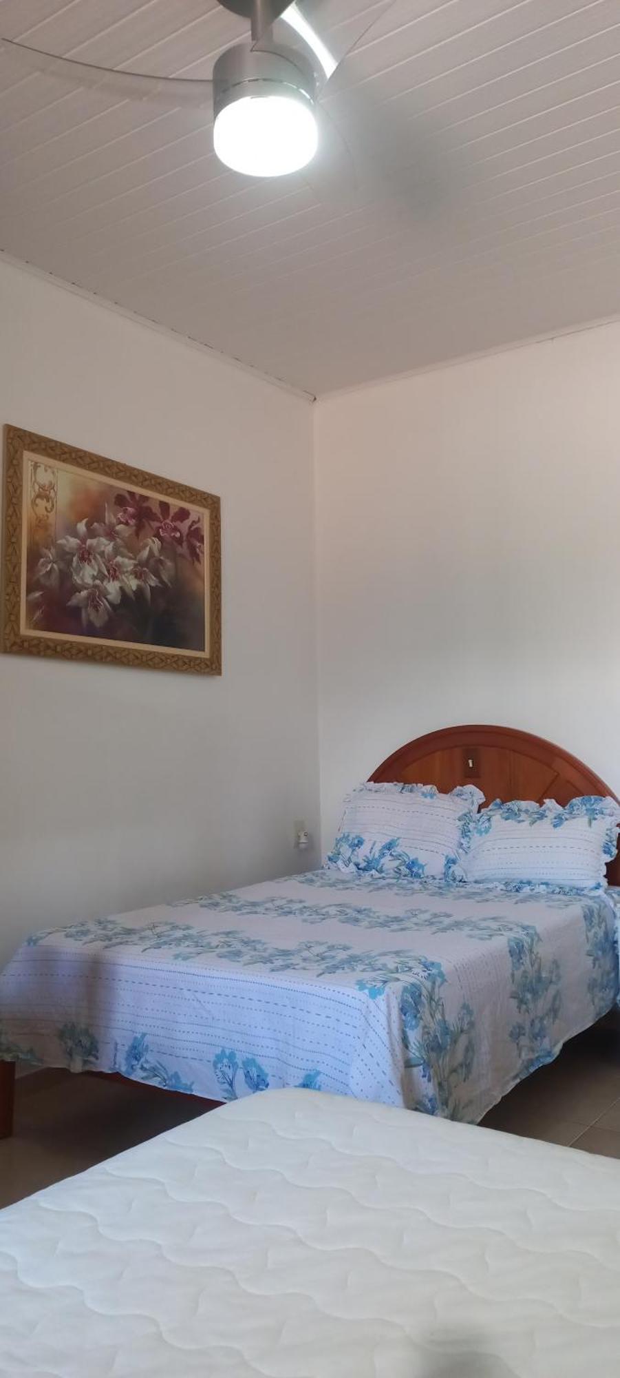 Casa Com Piscina Pertinho Do Mar Em Capão da Canoa Exteriér fotografie