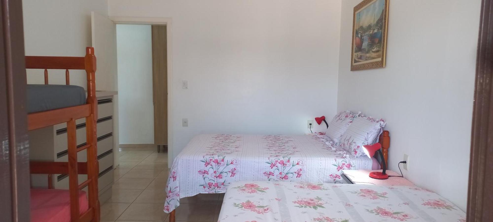 Casa Com Piscina Pertinho Do Mar Em Capão da Canoa Exteriér fotografie