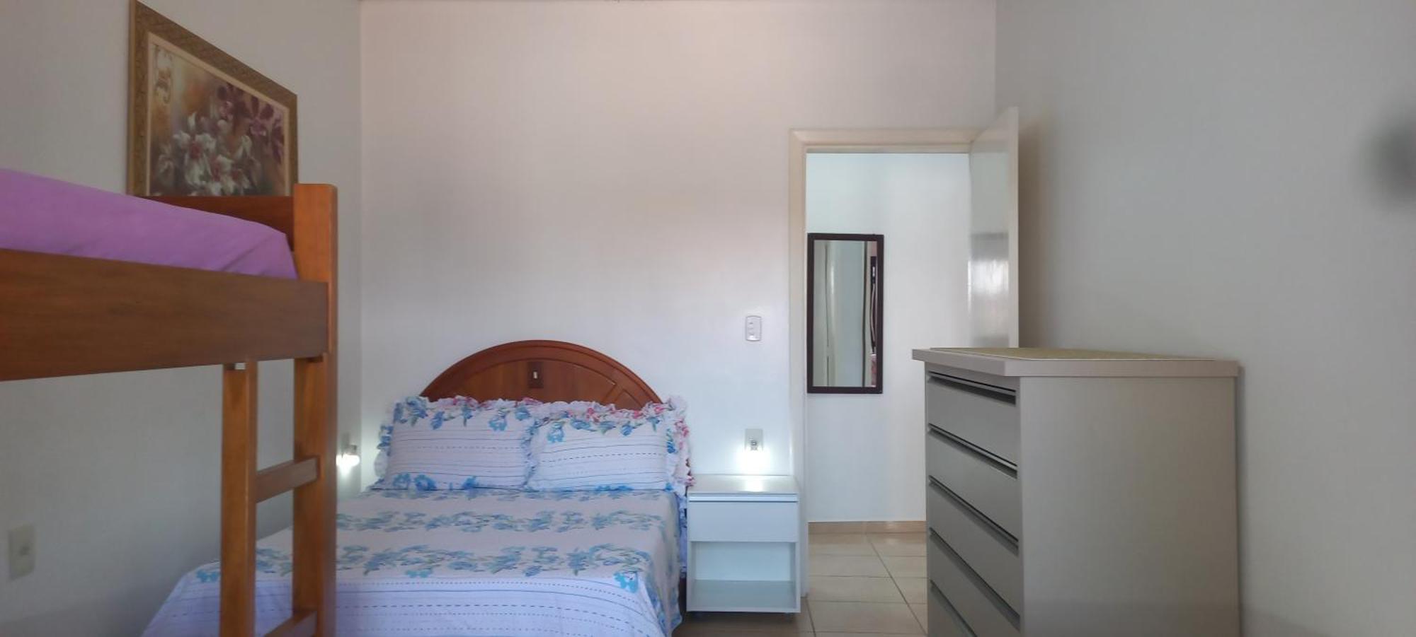 Casa Com Piscina Pertinho Do Mar Em Capão da Canoa Exteriér fotografie