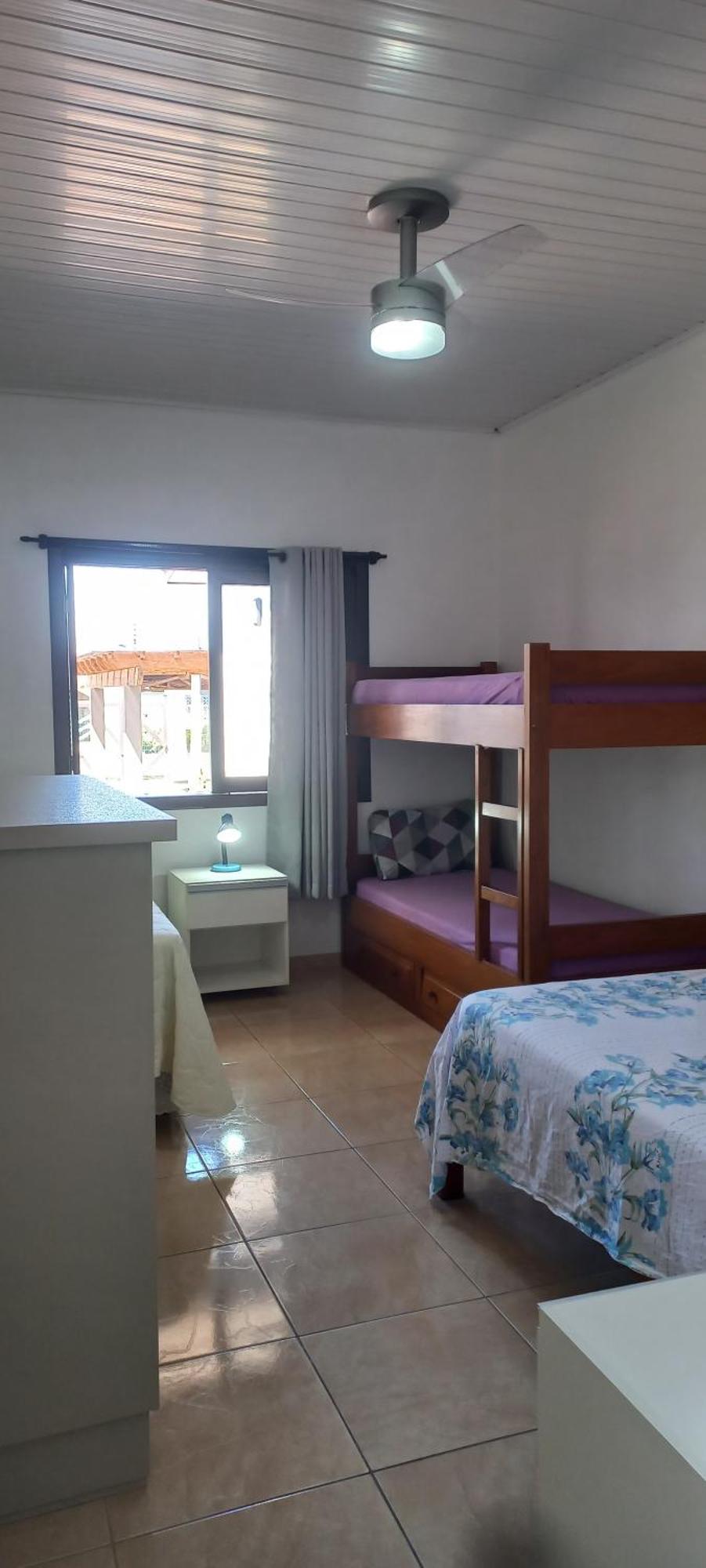 Casa Com Piscina Pertinho Do Mar Em Capão da Canoa Exteriér fotografie