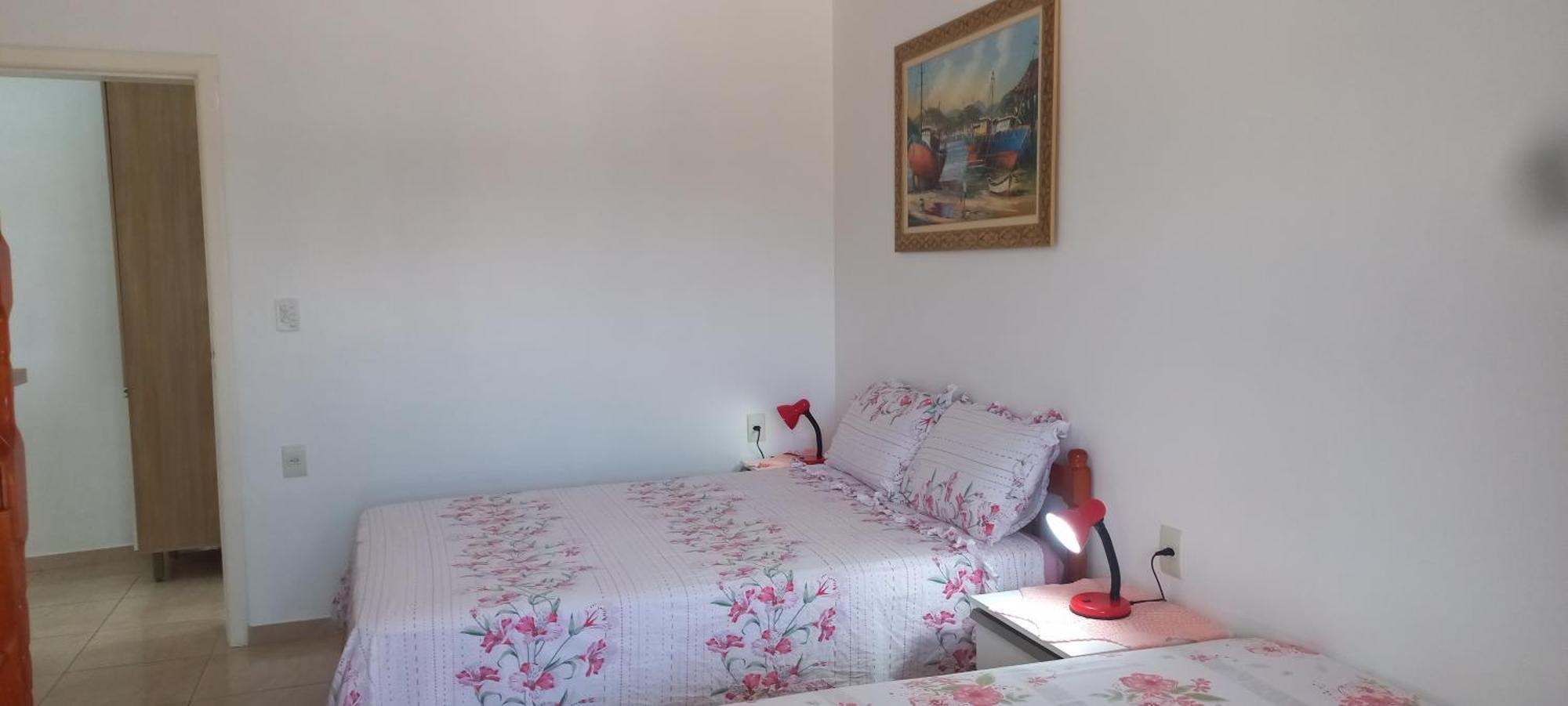 Casa Com Piscina Pertinho Do Mar Em Capão da Canoa Exteriér fotografie
