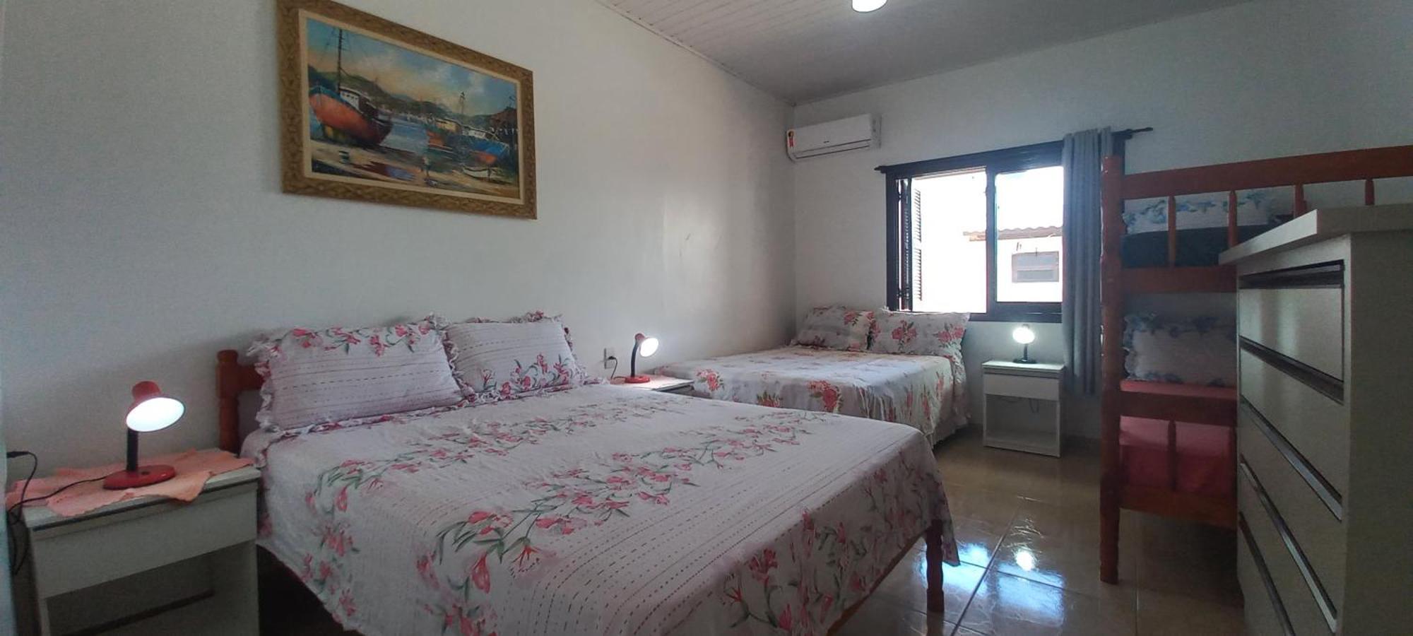 Casa Com Piscina Pertinho Do Mar Em Capão da Canoa Exteriér fotografie