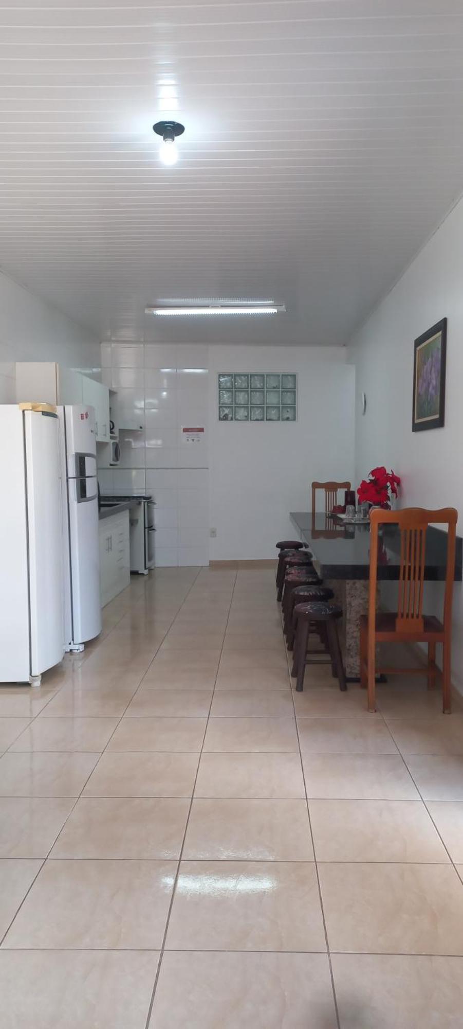 Casa Com Piscina Pertinho Do Mar Em Capão da Canoa Exteriér fotografie