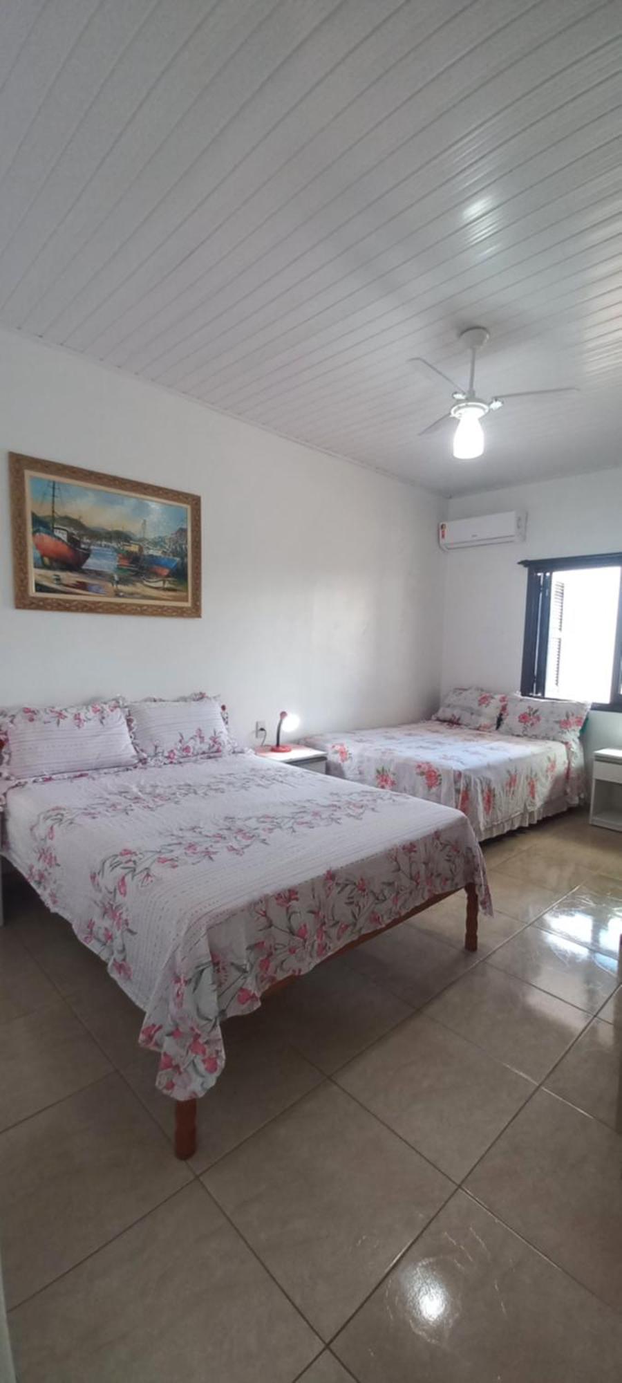 Casa Com Piscina Pertinho Do Mar Em Capão da Canoa Exteriér fotografie