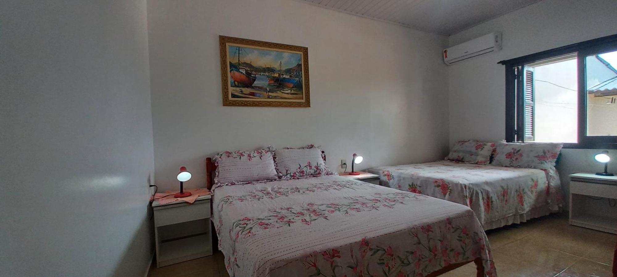 Casa Com Piscina Pertinho Do Mar Em Capão da Canoa Exteriér fotografie