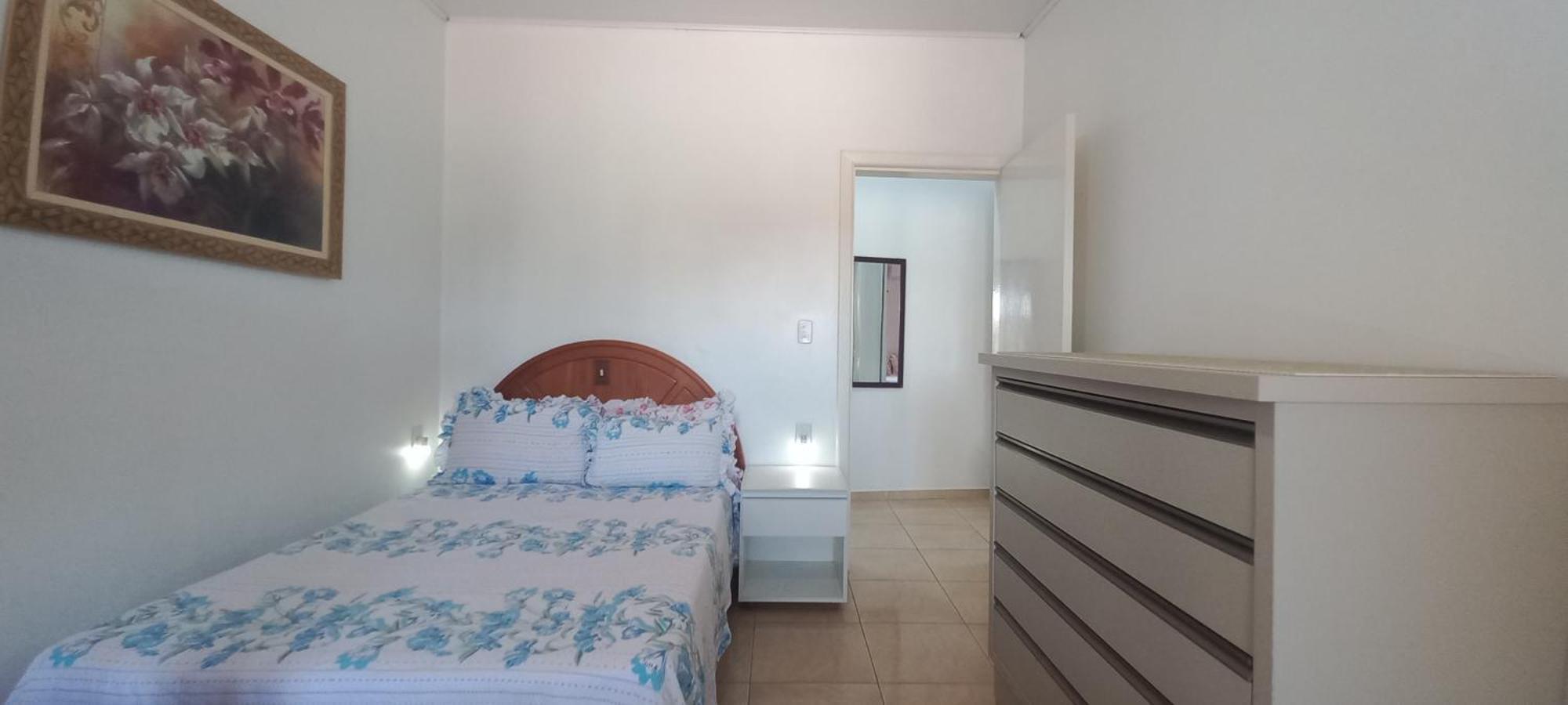 Casa Com Piscina Pertinho Do Mar Em Capão da Canoa Exteriér fotografie