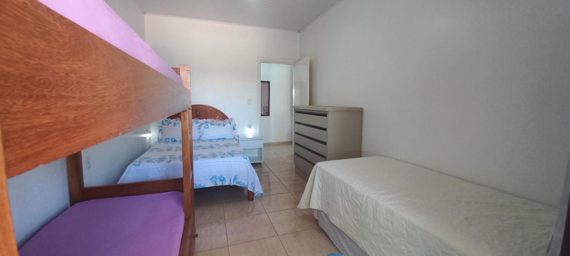 Casa Com Piscina Pertinho Do Mar Em Capão da Canoa Exteriér fotografie
