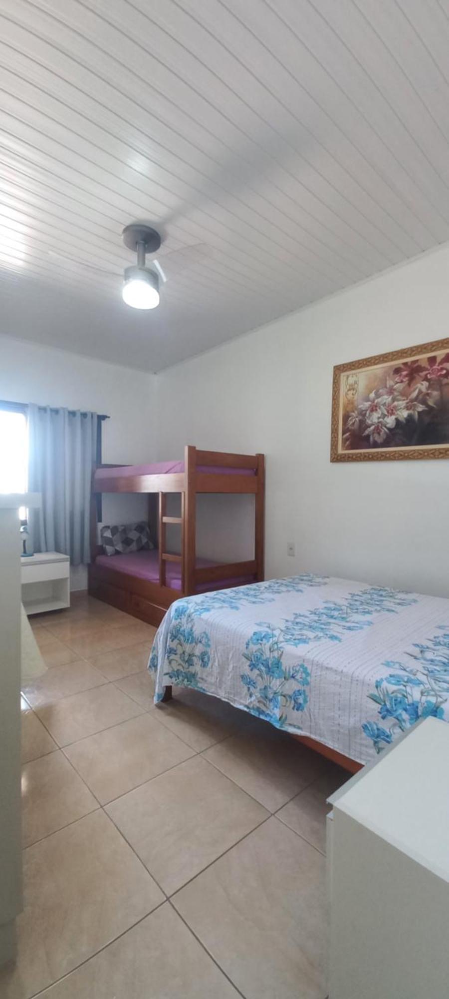Casa Com Piscina Pertinho Do Mar Em Capão da Canoa Exteriér fotografie