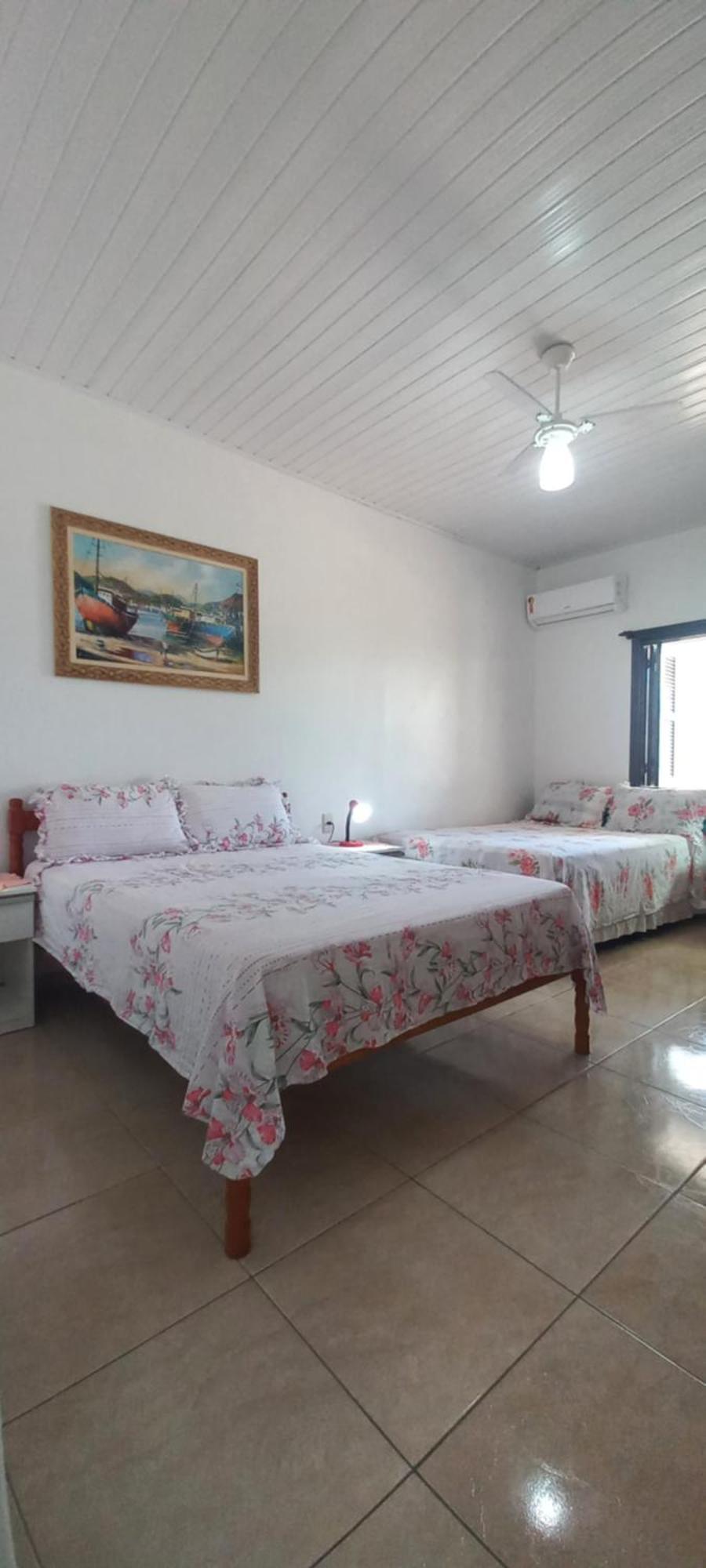 Casa Com Piscina Pertinho Do Mar Em Capão da Canoa Exteriér fotografie