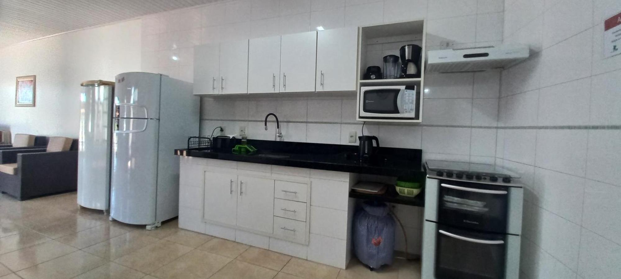 Casa Com Piscina Pertinho Do Mar Em Capão da Canoa Exteriér fotografie