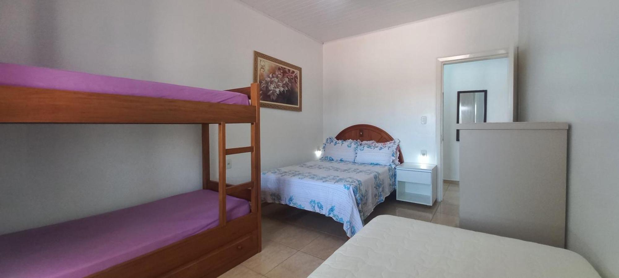 Casa Com Piscina Pertinho Do Mar Em Capão da Canoa Exteriér fotografie