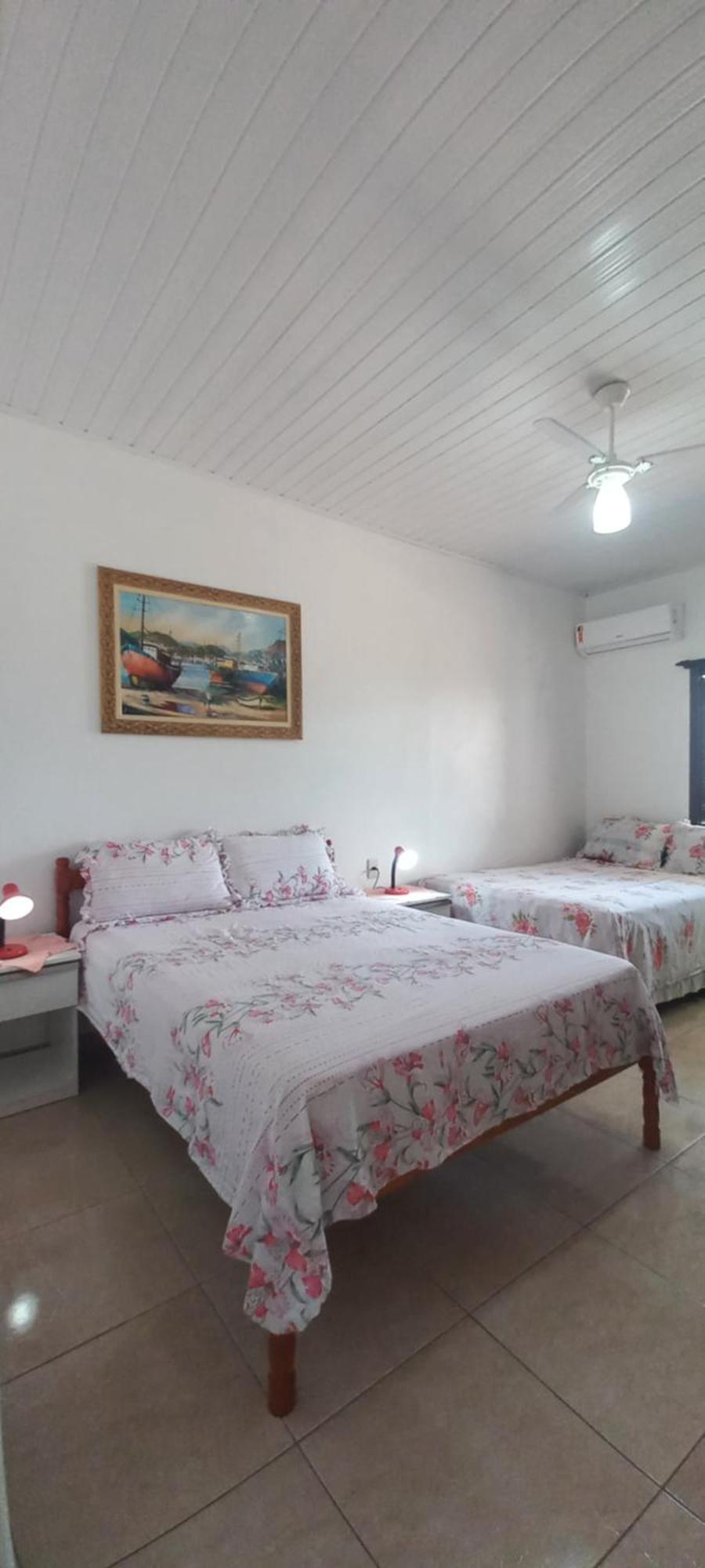 Casa Com Piscina Pertinho Do Mar Em Capão da Canoa Exteriér fotografie