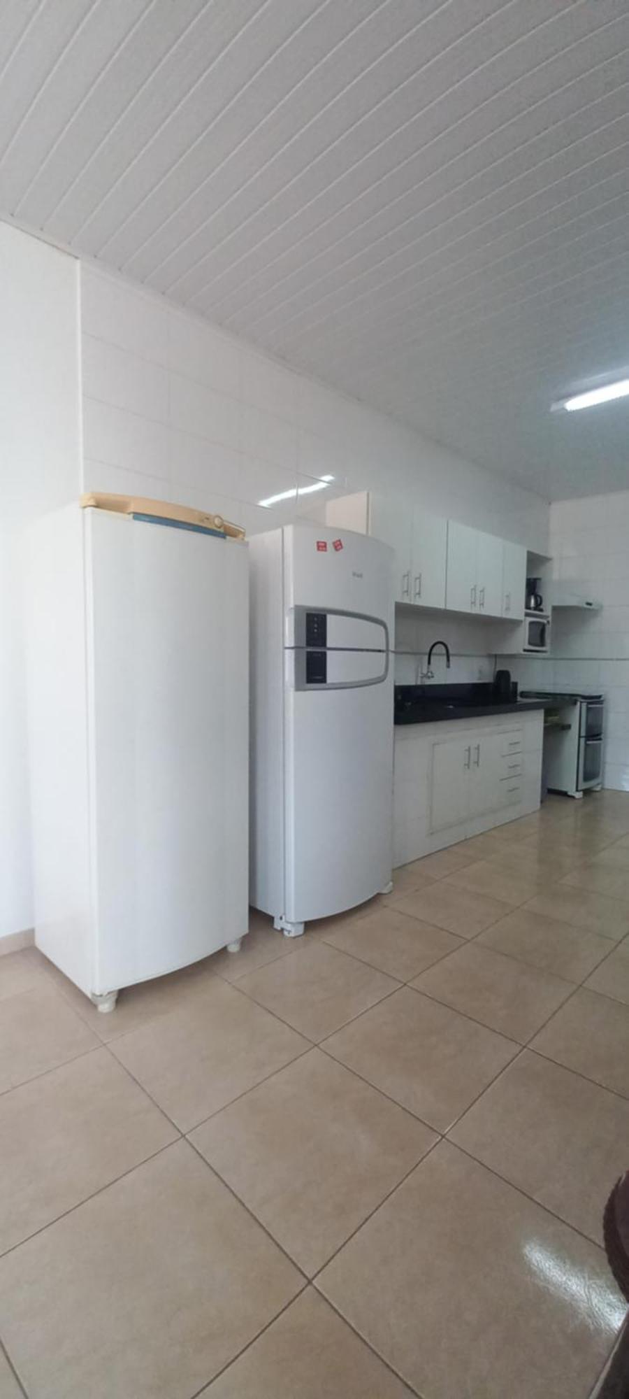 Casa Com Piscina Pertinho Do Mar Em Capão da Canoa Exteriér fotografie